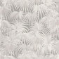 Charleston Twenties Wallpaper - Taupe - Casadeco - 88651565 - Premier Wallcovering