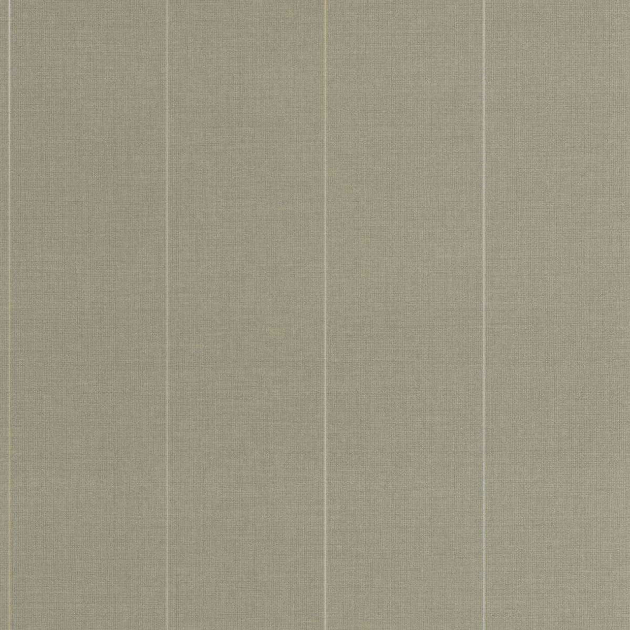 Charlie Carnaby Street Wallpaper - Kaki - Casadeco - 200547317 - Premier Wallcovering