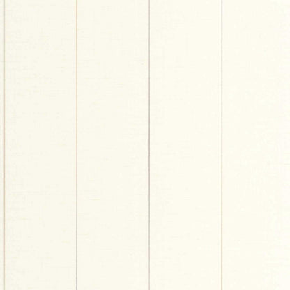 Charlie Carnaby Street Wallpaper - Naturel - Casadeco - 200542106 - Premier Wallcovering