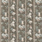Charlie Wallpaper - Brown - Boråstapeter - 6290 - Premier Wallcovering