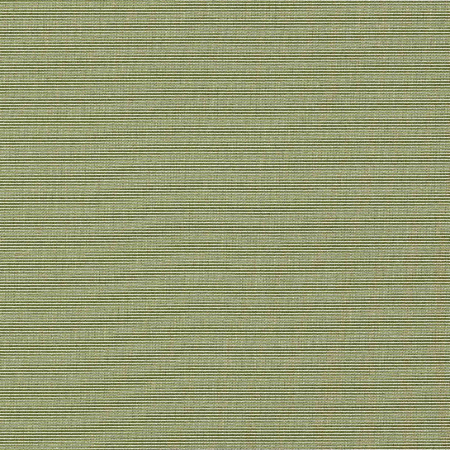 Charlotte Fabric - Prairie - Manuel Canovas - M4090-08 - Premier Wallcovering
