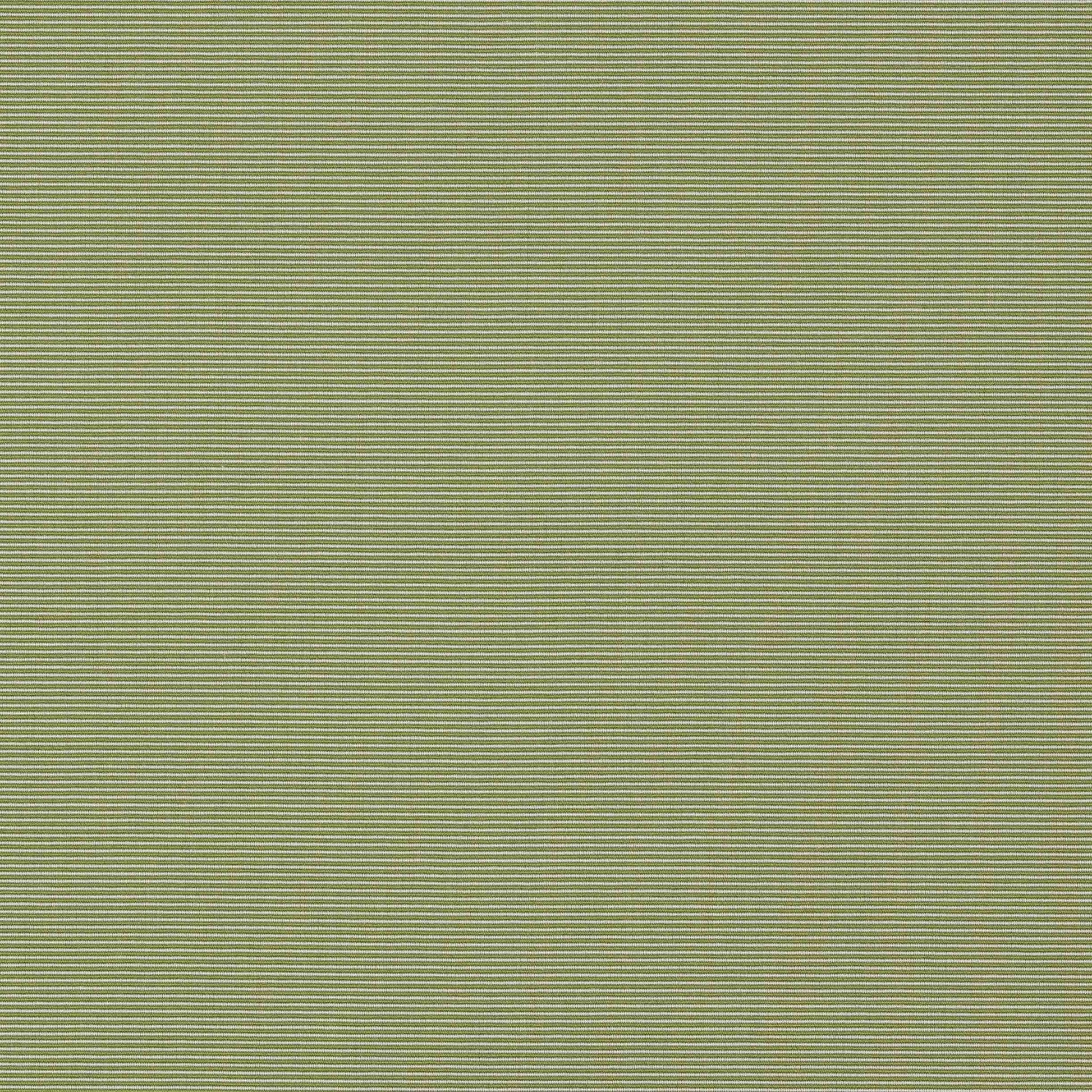 Charlotte Fabric - Prairie - Manuel Canovas - M4090-08 - Premier Wallcovering