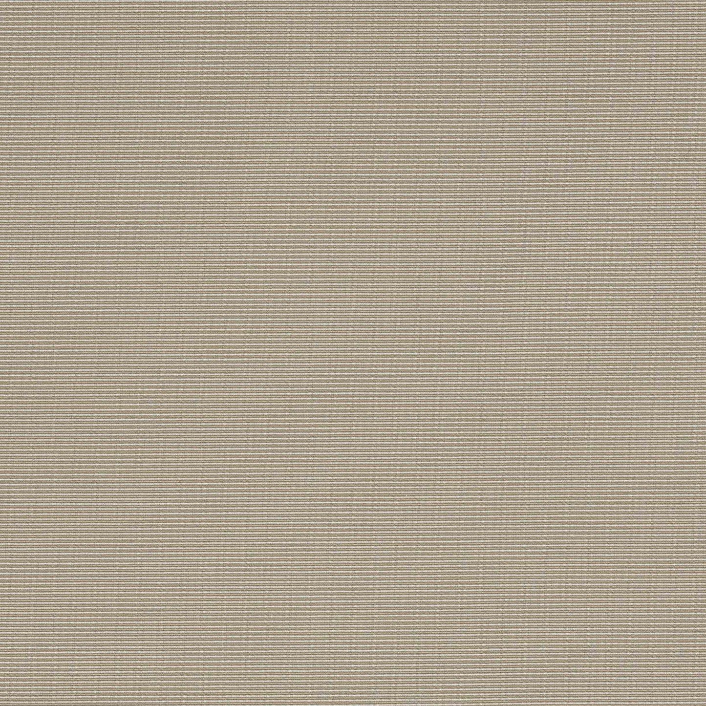 Charlotte Fabric - Lin - Manuel Canovas - M4090-03 - Premier Wallcovering