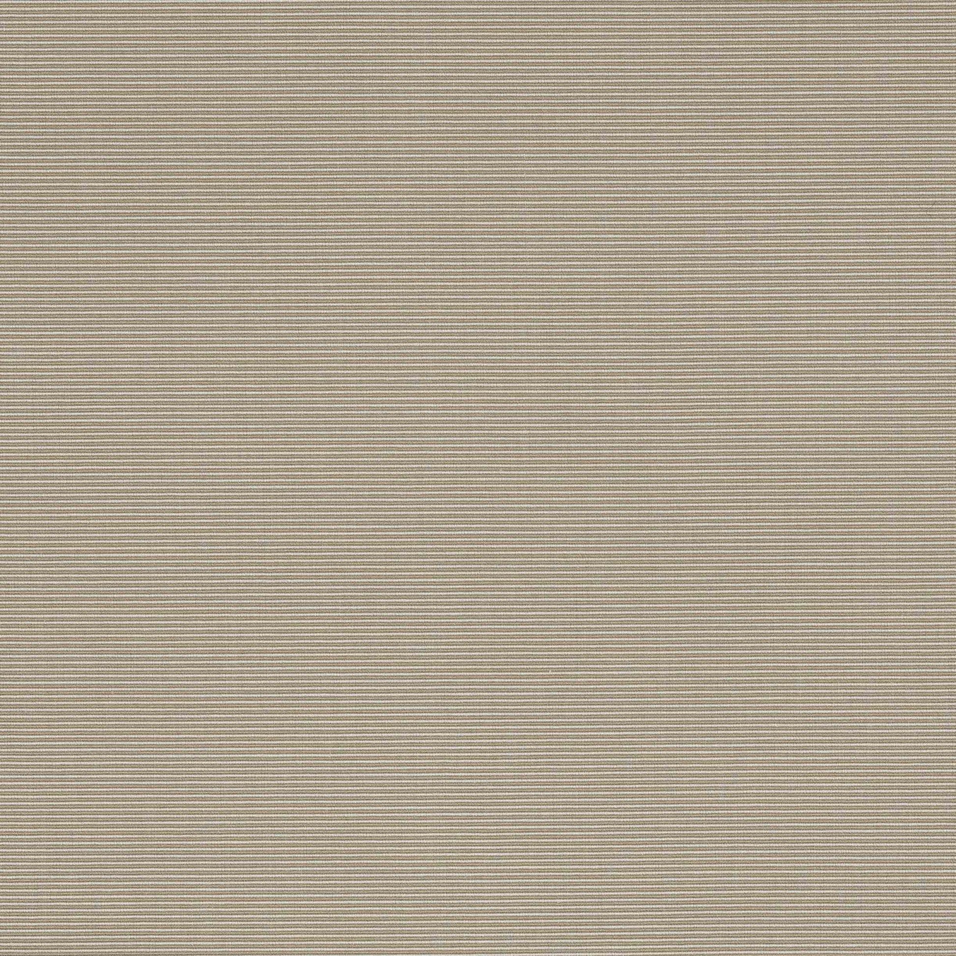 Charlotte Fabric - Lin - Manuel Canovas - M4090-03 - Premier Wallcovering