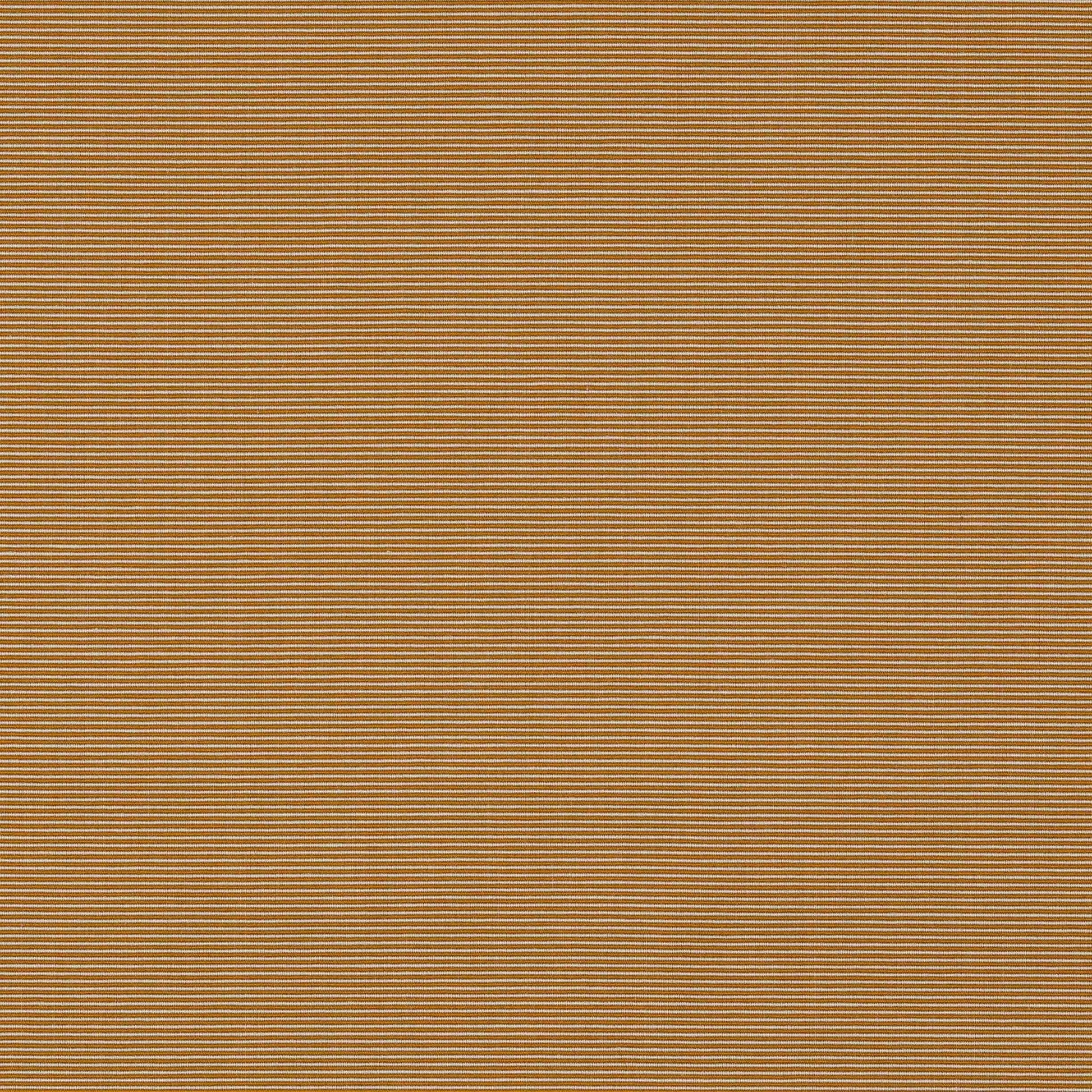 Charlotte Fabric - Curcuma - Manuel Canovas - M4090-11 - Premier Wallcovering