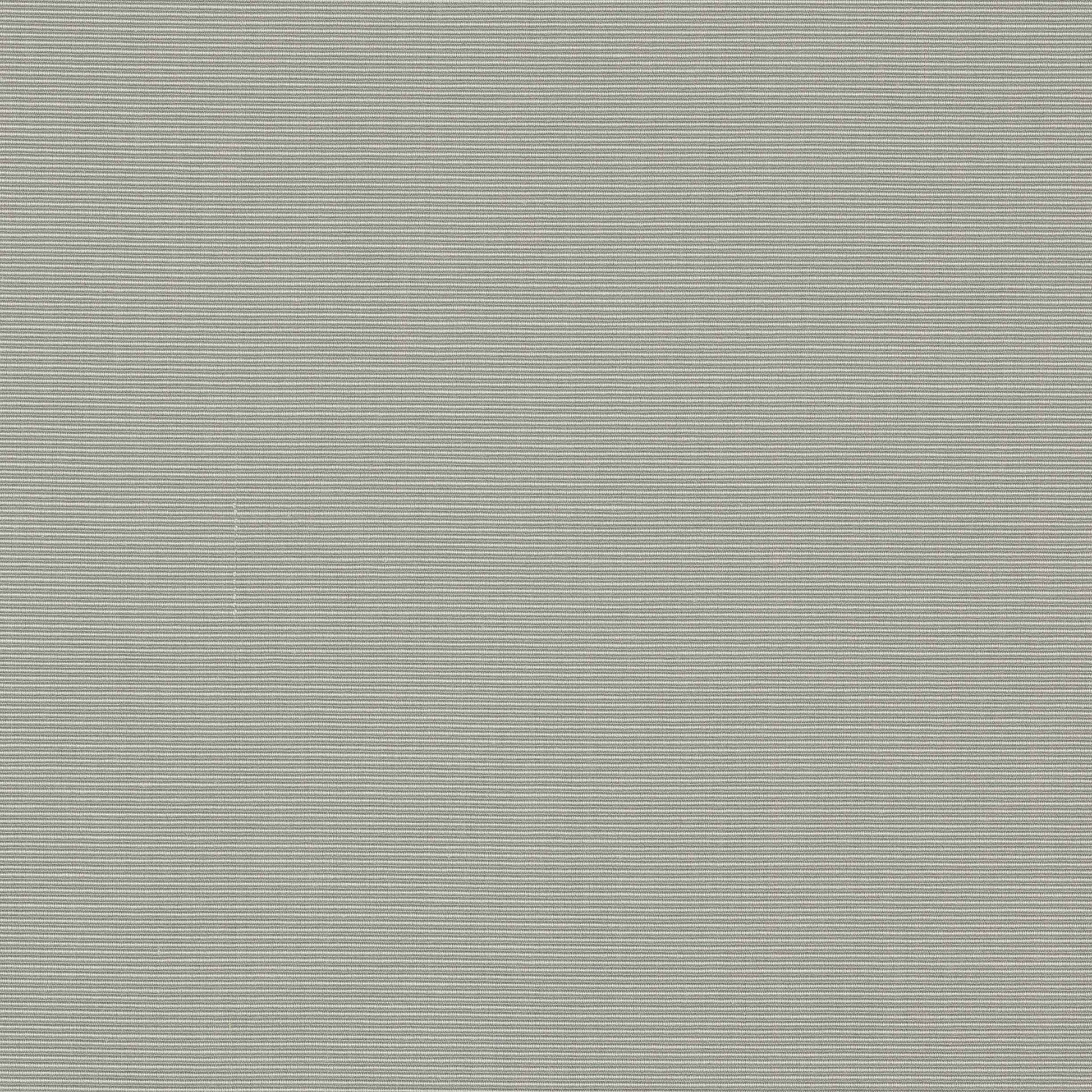 Charlotte Fabric - Nuage - Manuel Canovas - M4090-04 - Premier Wallcovering