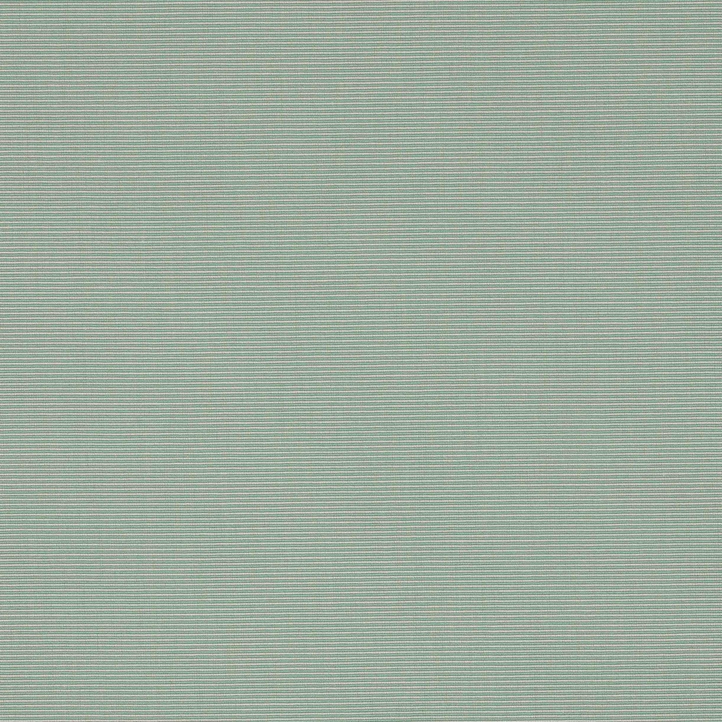 Charlotte Fabric - Aqua - Manuel Canovas - M4090-07 - Premier Wallcovering