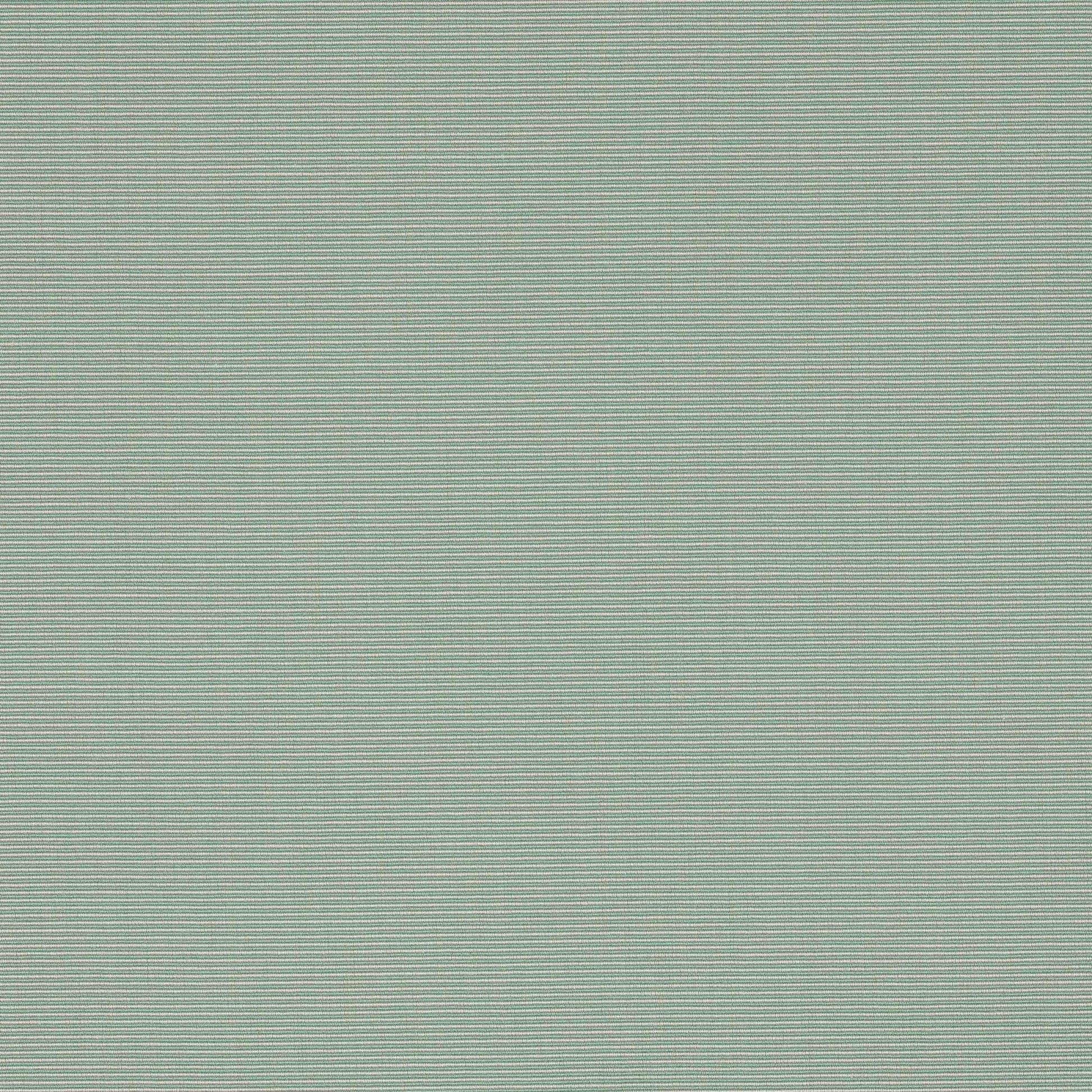 Charlotte Fabric - Aqua - Manuel Canovas - M4090-07 - Premier Wallcovering
