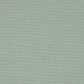 Charlotte Fabric - Aqua - Manuel Canovas - M4090-07 - Premier Wallcovering