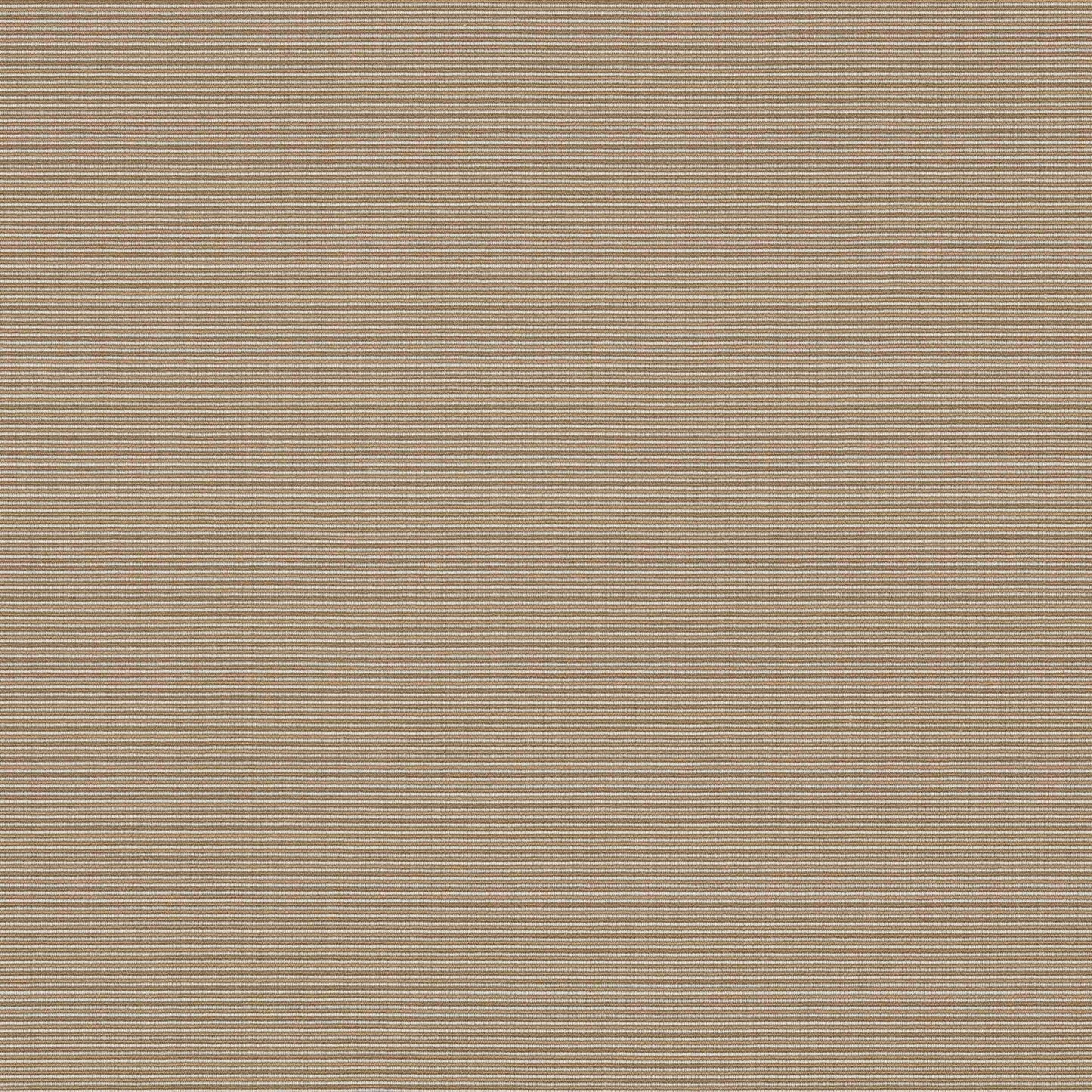Charlotte Fabric - Taupe - Manuel Canovas - M4090-02 - Premier Wallcovering