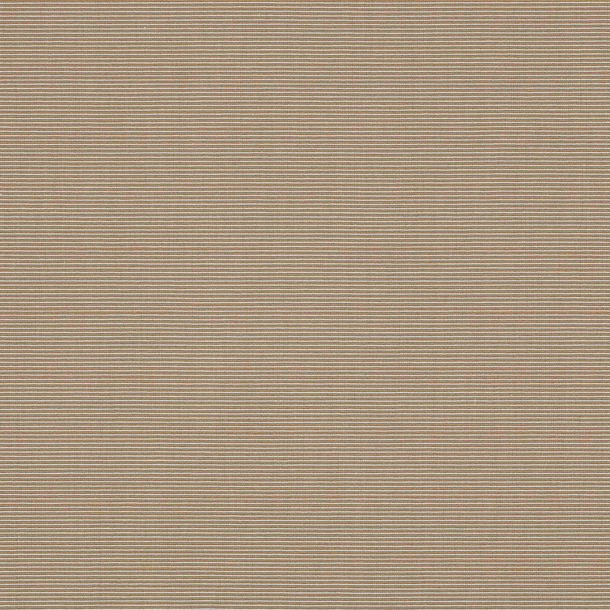 Charlotte Fabric - Taupe - Manuel Canovas - M4090-02 - Premier Wallcovering