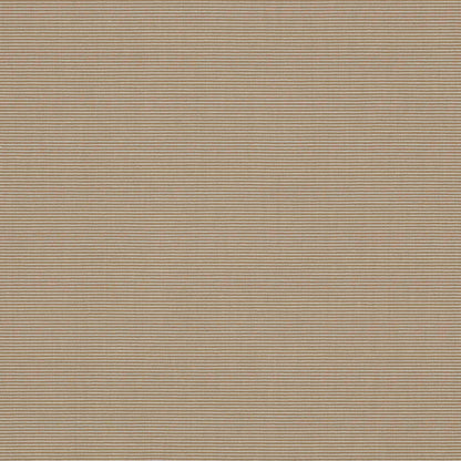 Charlotte Fabric - Taupe - Manuel Canovas - M4090-02 - Premier Wallcovering