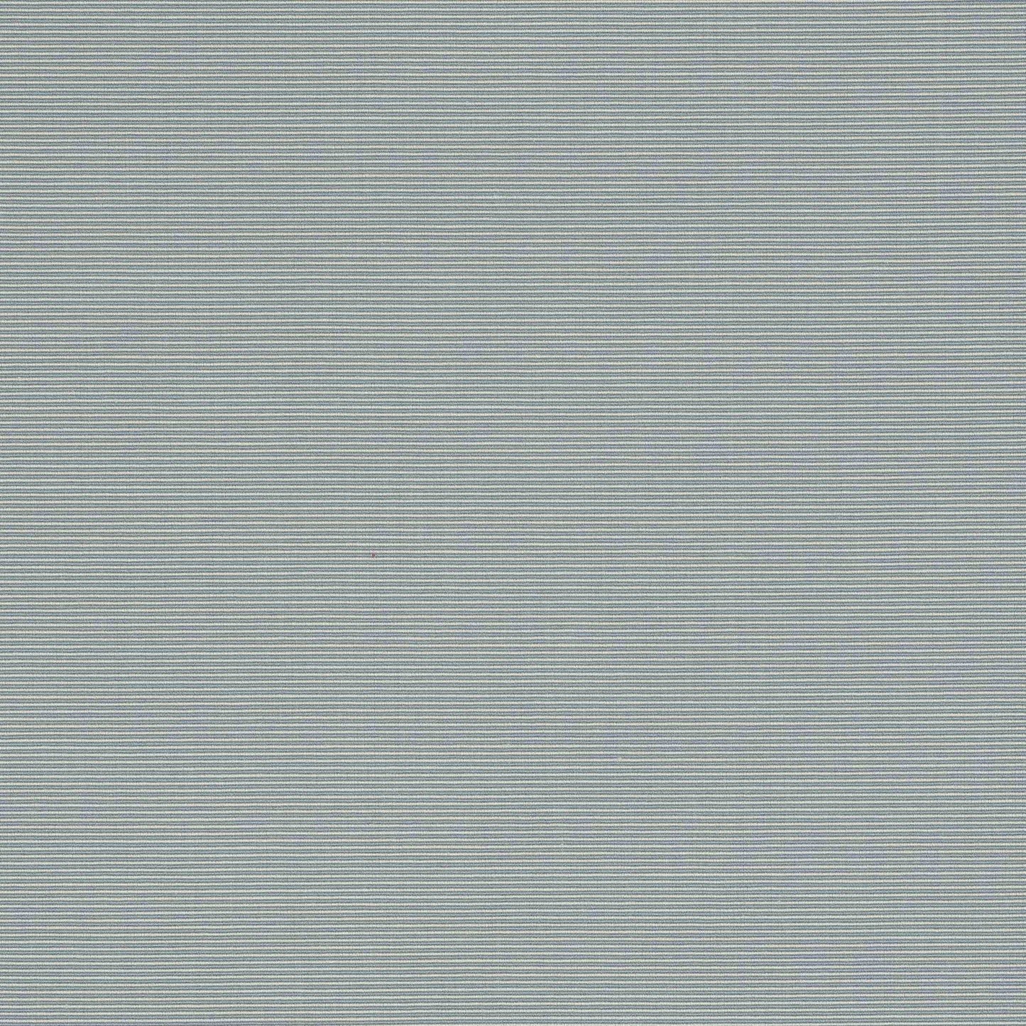 Charlotte Fabric - Ciel - Manuel Canovas - M4090-05 - Premier Wallcovering