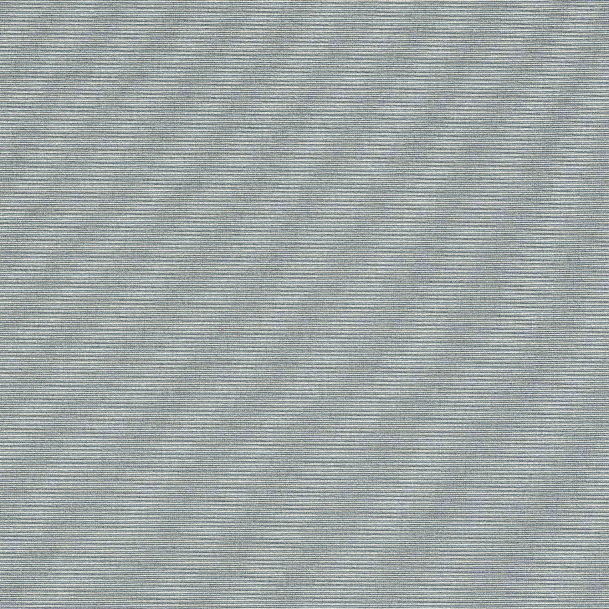 Charlotte Fabric - Ciel - Manuel Canovas - M4090-05 - Premier Wallcovering