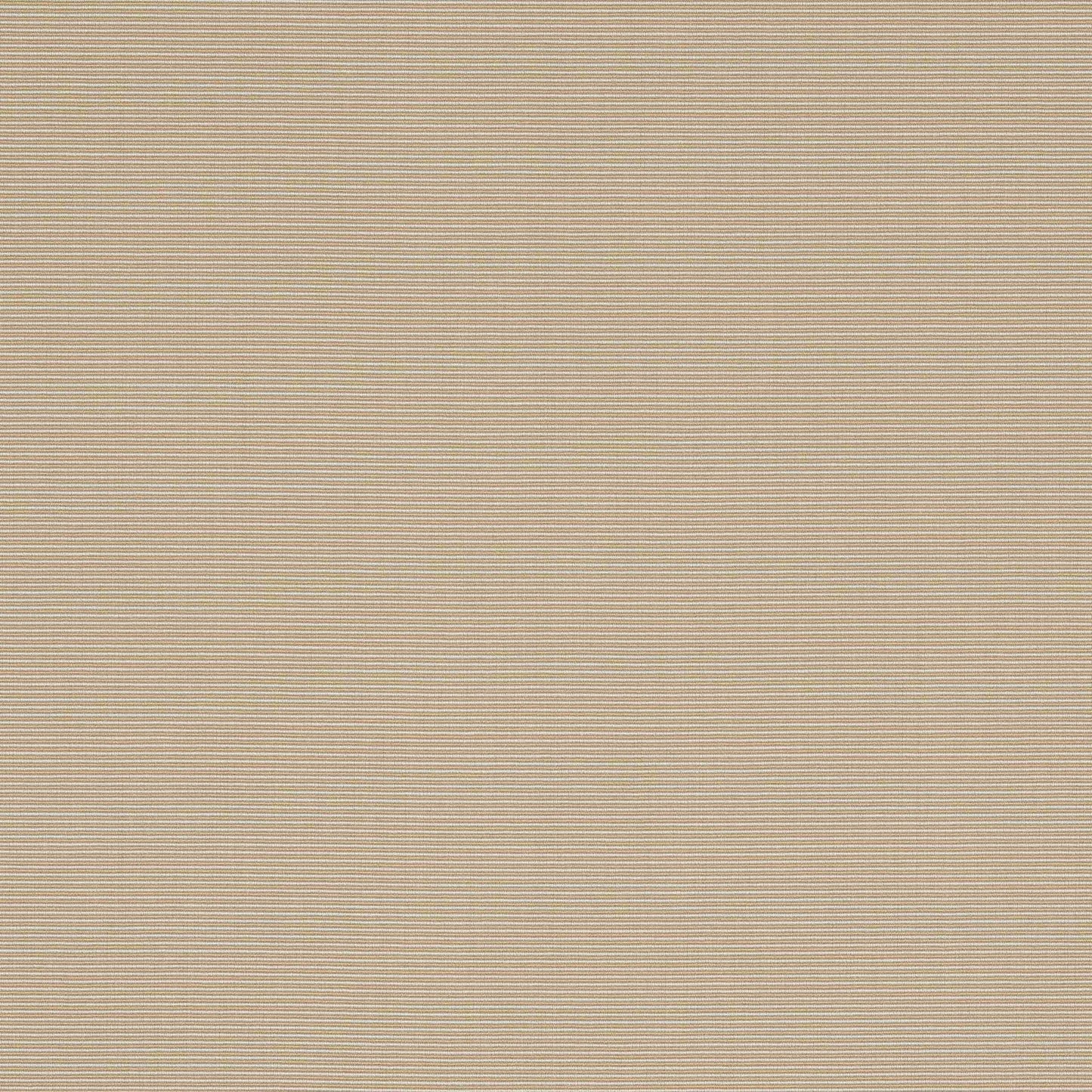 Charlotte Fabric - Champagne - Manuel Canovas - M4090-01 - Premier Wallcovering