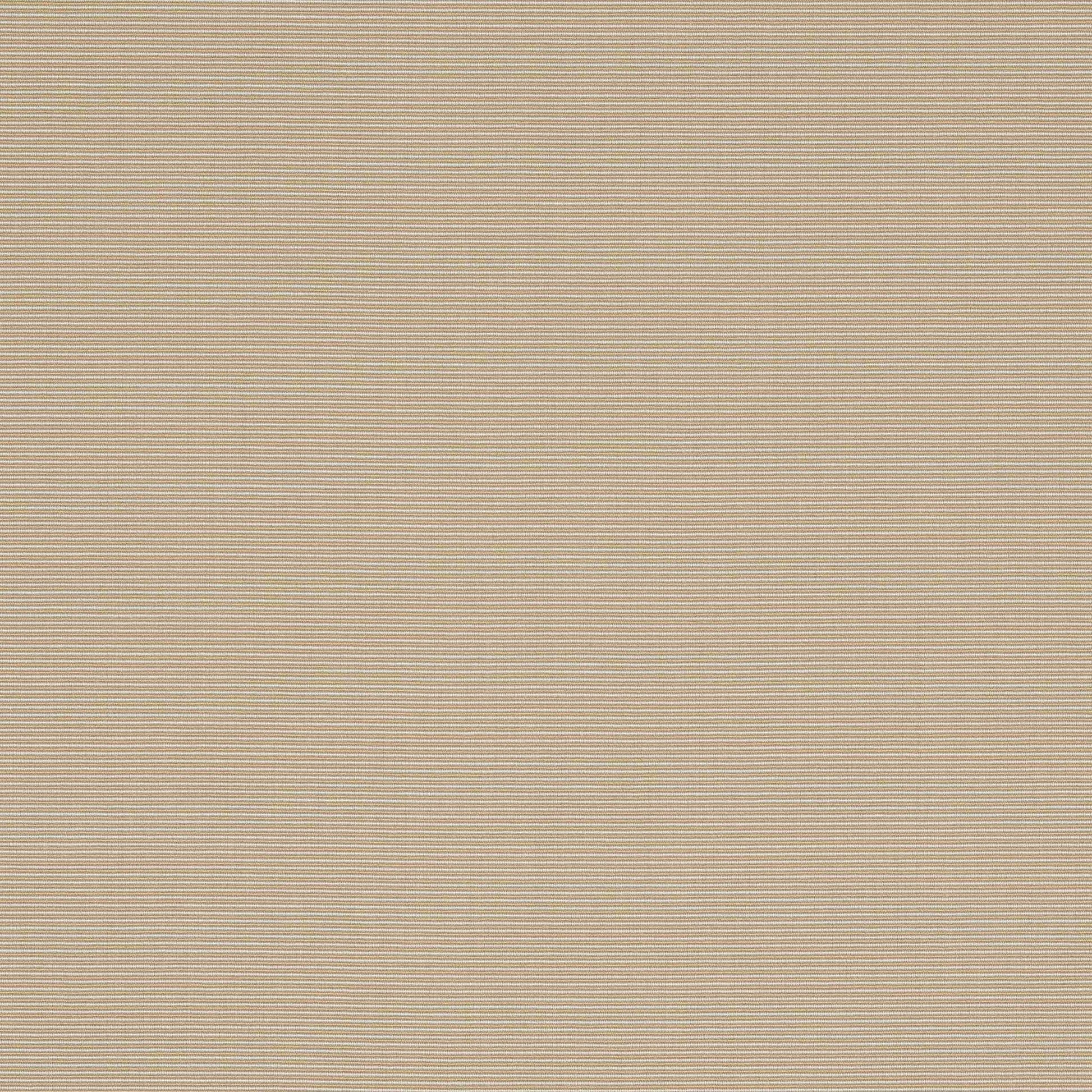 Charlotte Fabric - Champagne - Manuel Canovas - M4090-01 - Premier Wallcovering