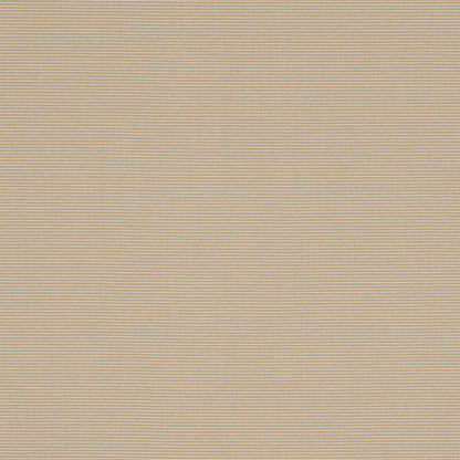 Charlotte Fabric - Champagne - Manuel Canovas - M4090-01 - Premier Wallcovering