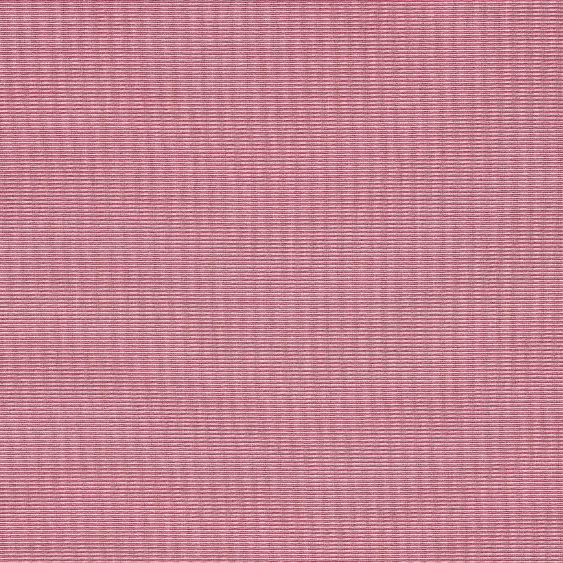 Charlotte Fabric - Petale - Manuel Canovas - M4090-09 - Premier Wallcovering