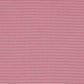 Charlotte Fabric - Petale - Manuel Canovas - M4090-09 - Premier Wallcovering
