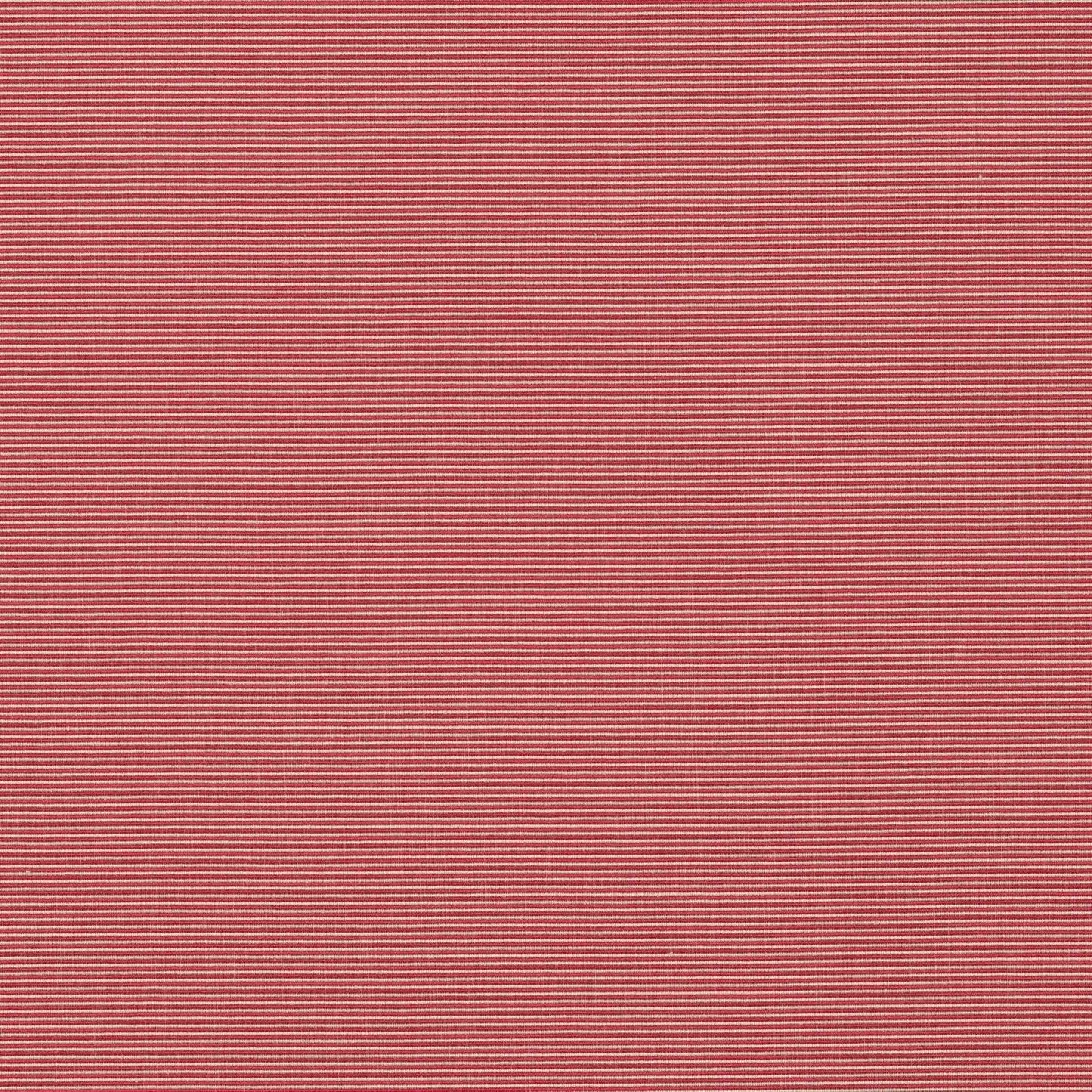 Charlotte Fabric - Corail - Manuel Canovas - M4090-10 - Premier Wallcovering