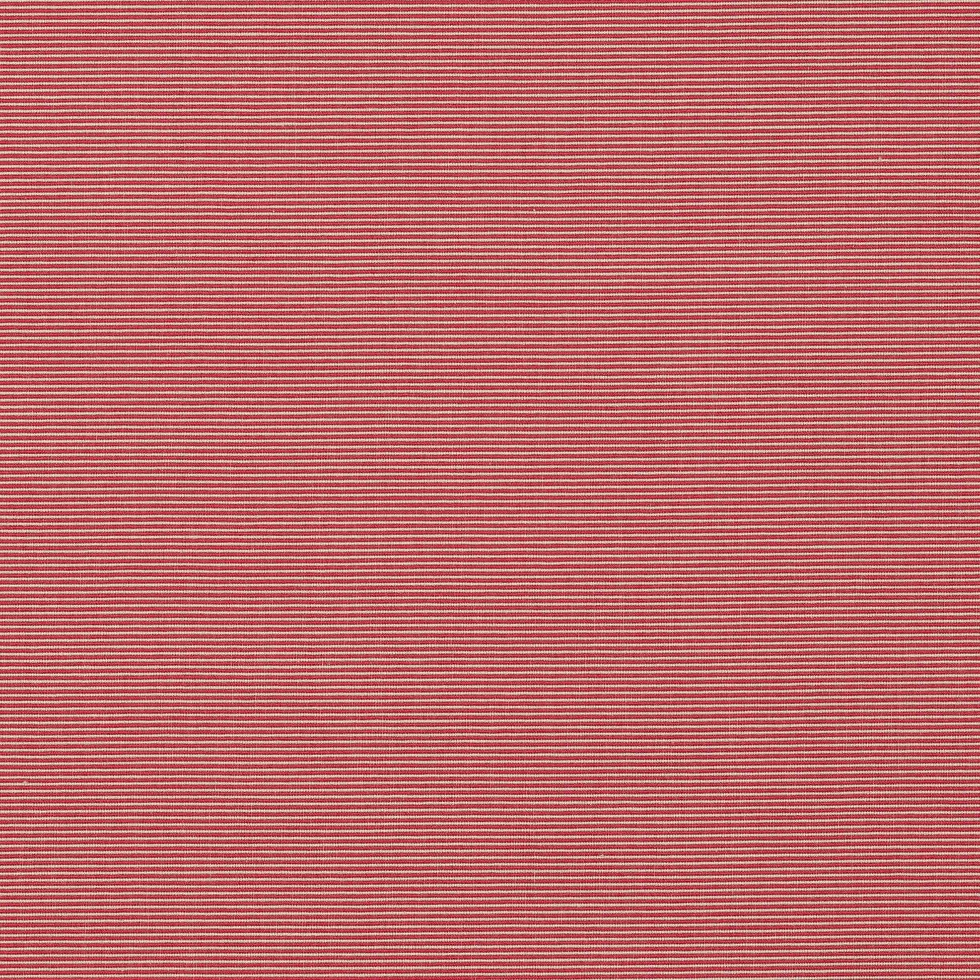 Charlotte Fabric - Corail - Manuel Canovas - M4090-10 - Premier Wallcovering