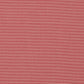 Charlotte Fabric - Corail - Manuel Canovas - M4090-10 - Premier Wallcovering
