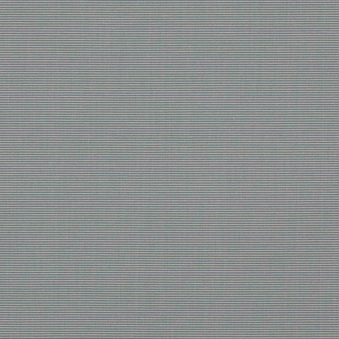 Charlotte Fabric - Mer - Manuel Canovas - M4090-06 - Premier Wallcovering