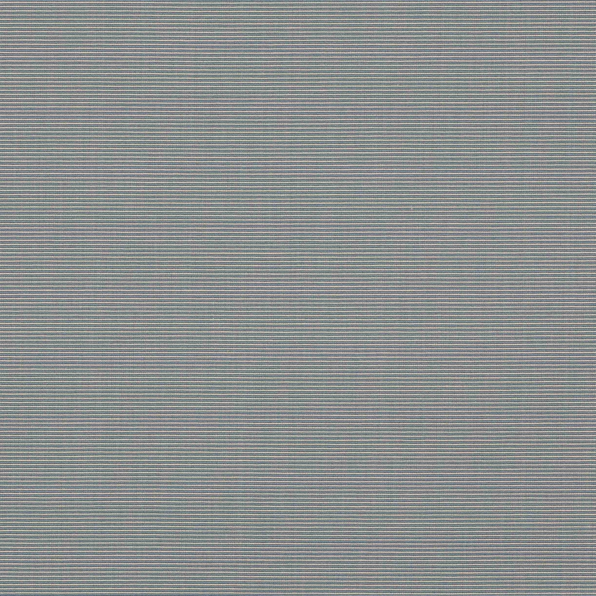 Charlotte Fabric - Mer - Manuel Canovas - M4090-06 - Premier Wallcovering