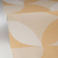 Charly Wallpaper - Beige - Caselio - 106441000
