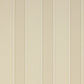 Chartworth Stripe Wallpaper - Stone - Colefax & Fowler - 07139/09 - Premier Wallcovering