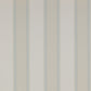 Chartworth Stripe Wallpaper - Blue - Colefax & Fowler - 07139/05 - Premier Wallcovering