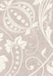 Chateau Wallpaper - Roan - Lewis & Wood - Premier Wallcovering