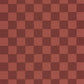 Checks Wallpaper - Bordeaux - Caselio - 106748080