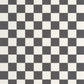 Checks Wallpaper - Noir - Caselio - 106749000