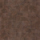 Chene Woods Wallpaper - Wenge - Casadeco - 86012939 - Premier Wallcovering