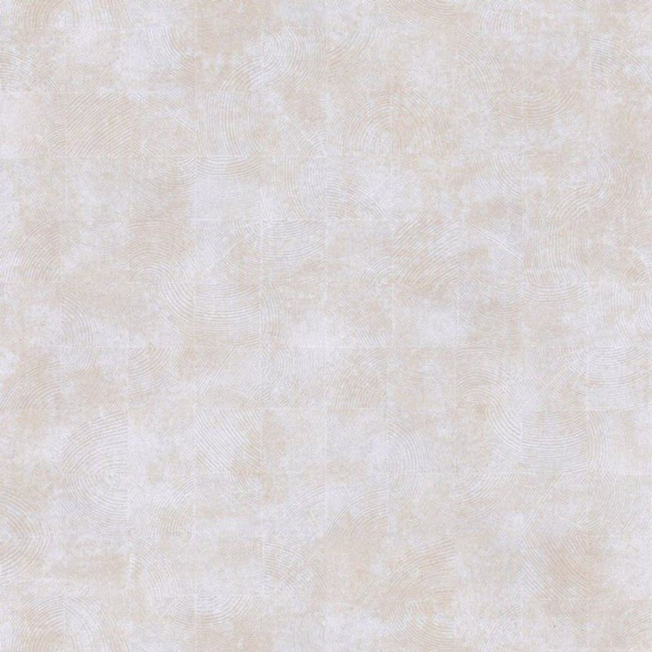 Chene Woods Wallpaper - Blanc - Casadeco - 86010121 - Premier Wallcovering