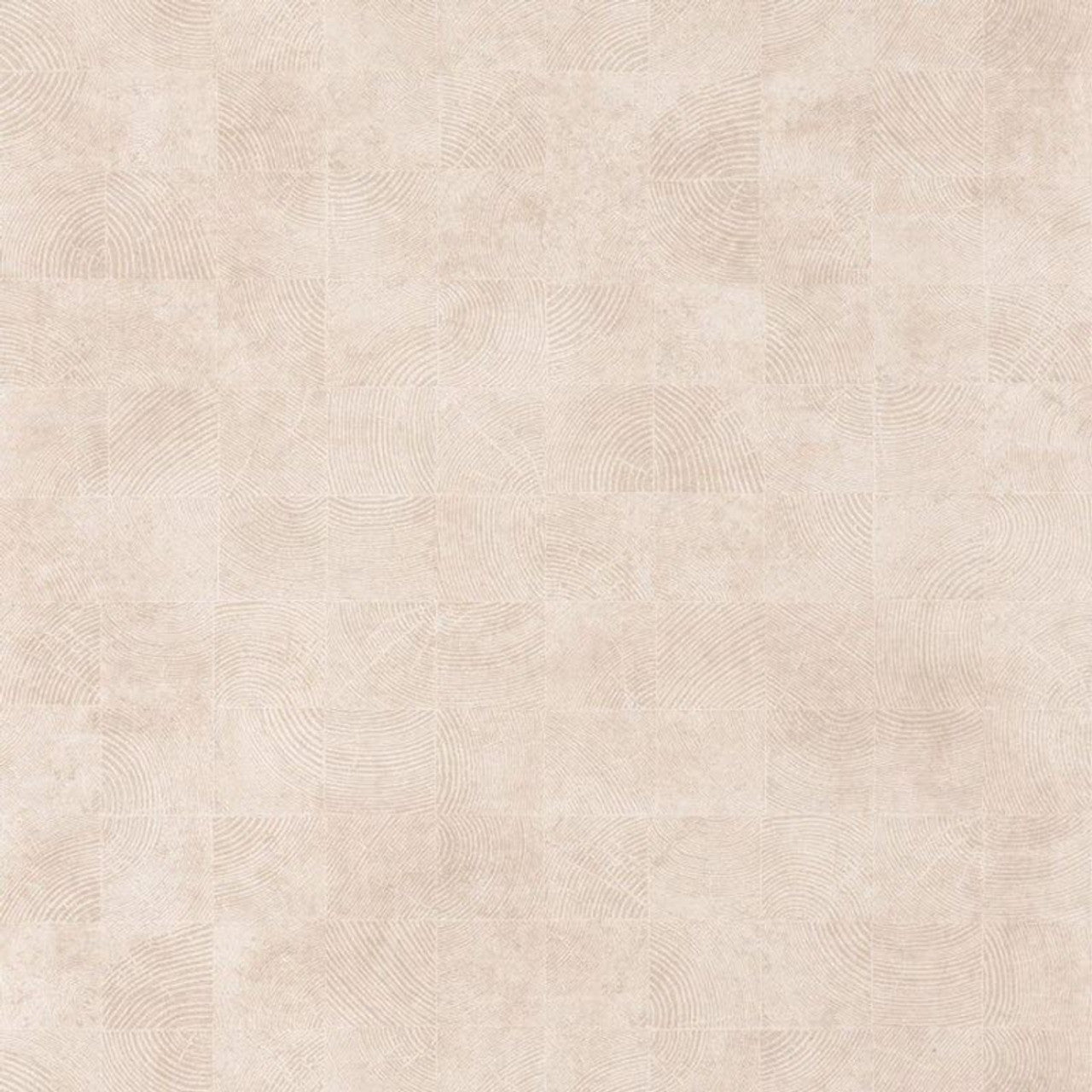 Chene Woods Wallpaper - Bouleau - Casadeco - 86011137 - Premier Wallcovering