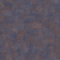 Chene Woods Wallpaper - Indigo - Casadeco - 86016516 - Premier Wallcovering