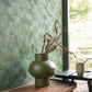 Chene Woods Wallpaper - Meleze - Casadeco - 86012641 - Premier Wallcovering