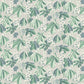 Chestnut Blossom Wallpaper - Grey - Boråstapeter - 7202 - Premier Wallcovering