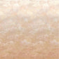 Chettinad Wallpaper - Shell - PDG1136/03 - Designers Guild