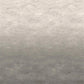 Chettinad Wallpaper - Platinum - PDG1136/02 - Designers Guild