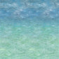 Chettinad Wallpaper - Delft - PDG1136/04 - Designers Guild