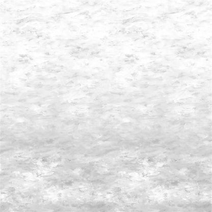 Chettinad Wallpaper - Chalk - PDG1136/01 - Designers Guild