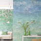 Chettinad Wallpaper - Delft - PDG1136/04 - Designers Guild