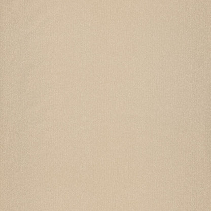 Chevron Uni Metallise Irise Wallpaper - Beige - Caselio - 102231127