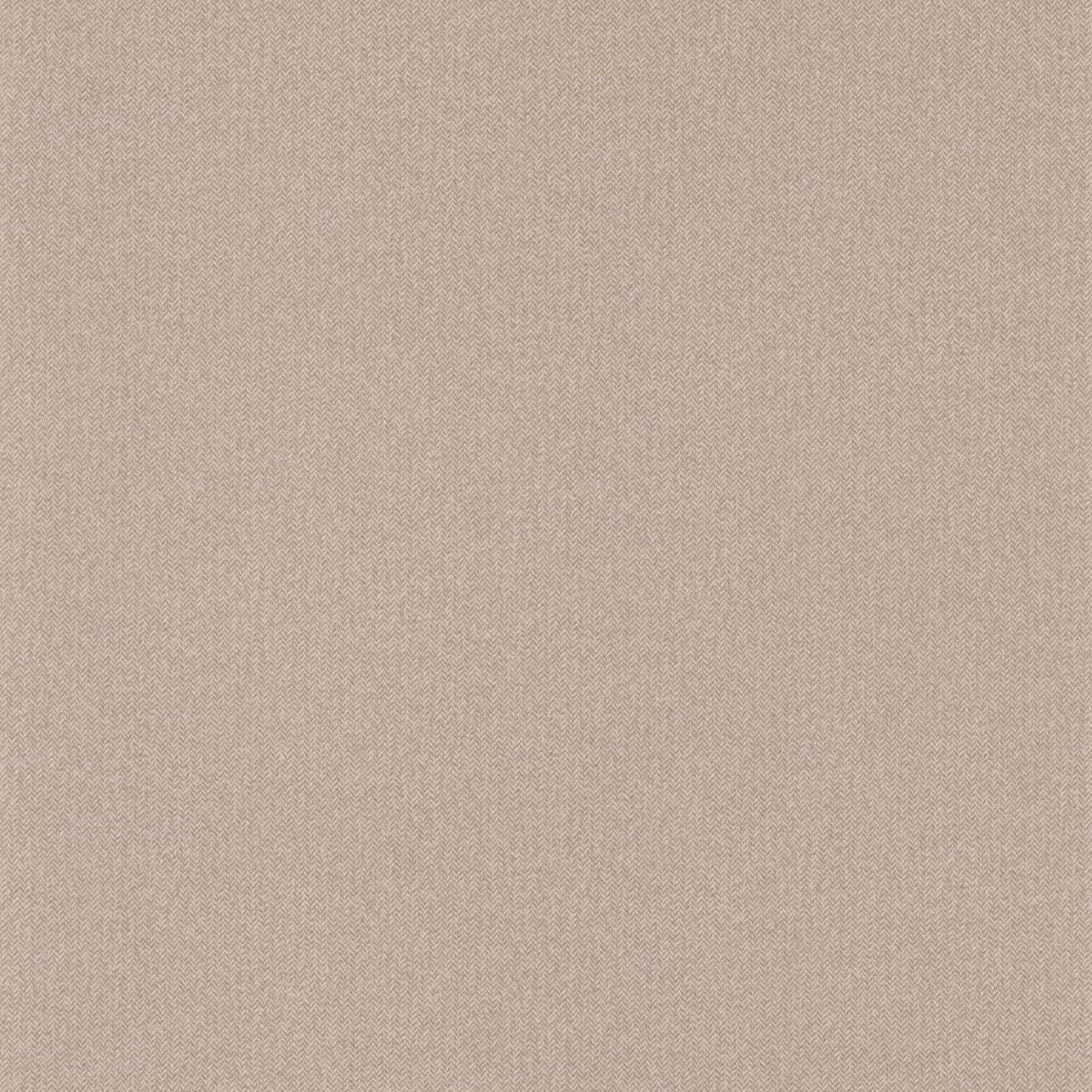 Chevron Uni Wallpaper - Lin Fonce - Caselio - 102221679