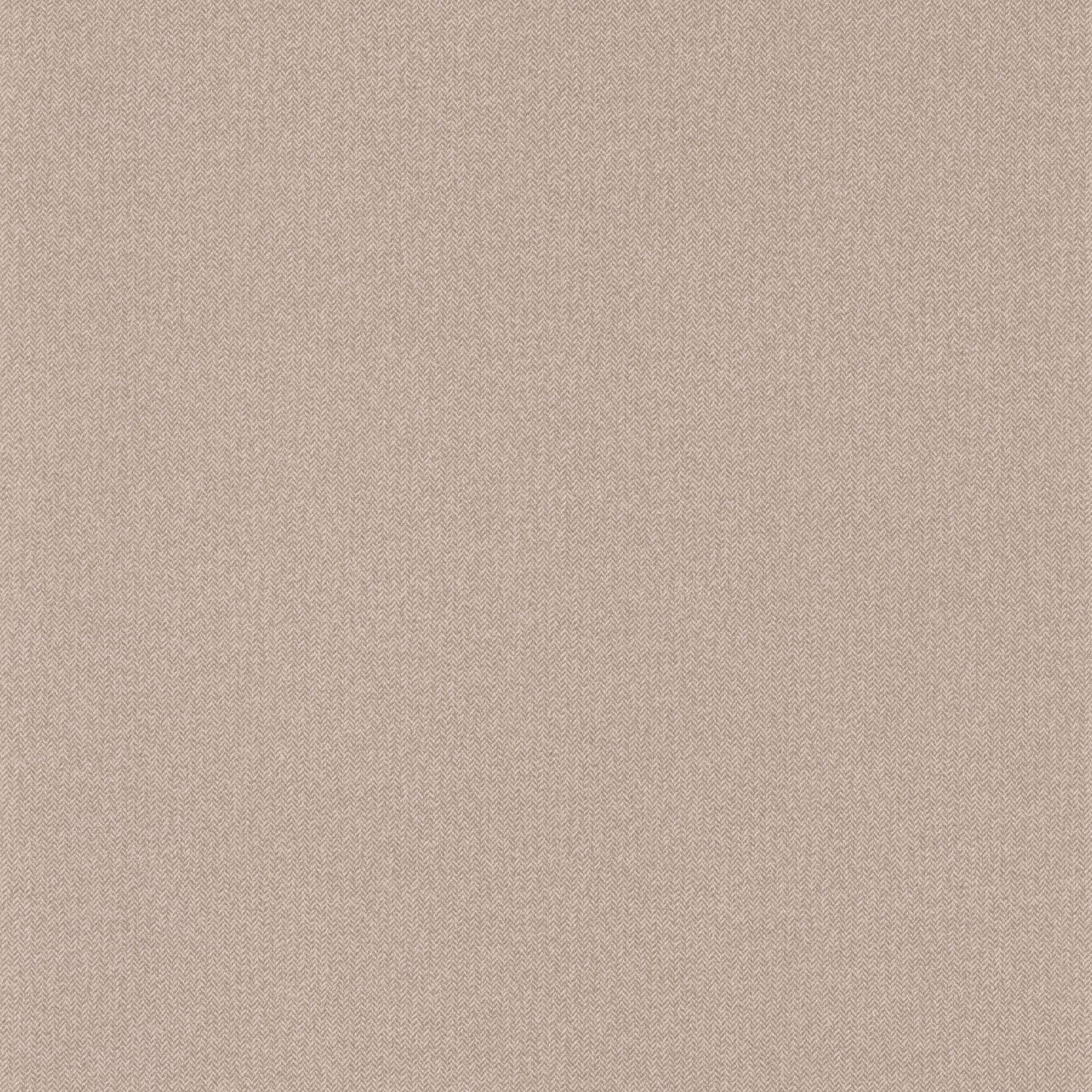 Chevron Uni Wallpaper - Lin Fonce - Caselio - 102221679