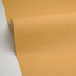 Chevron Uni Wallpaper - Ocre - Caselio - 102222525