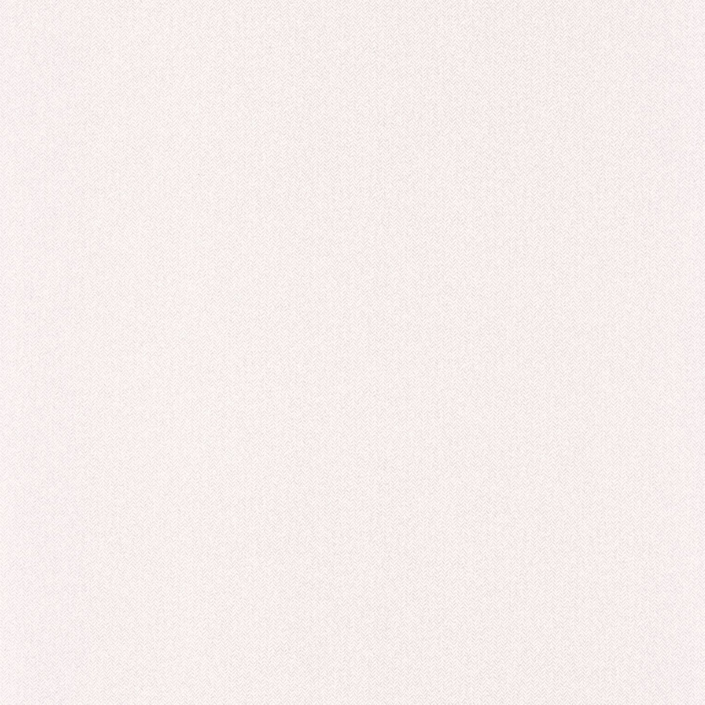 Chevron Uni Wallpaper - Taupe Cendre Clair - Caselio - 102221734